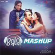 Bala Mashup (From "Bala") | Sachin Jigar