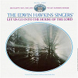 Let Us Go Into The House Of The Lord | The Edwin Hawkins Singers