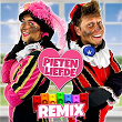 Pietenliefde (Remix) | Party Piet Pablo, Love Piet