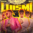 LuisMi | Polimá Westcoast & Young Cister