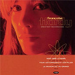Greatest Hits | Françoise Hardy