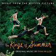 The Kings of Summer | The Cast Of The Kings Of Summer
