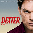 Dexter Season 7 | Rolfe Kent