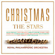 Christmas With The Stars & The Royal Philharmonic Orchestra | Divers, The Royal Philharmonic Orchestra