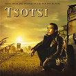 Tsotsi (Original Soundtrack) | Zola