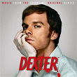 Dexter Season 1 | Rolfe Kent