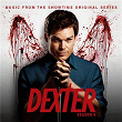 Dexter Season 6 | Rolfe Kent