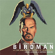 Birdman (Original Motion Picture Soundtrack) | Antonio Sánchez