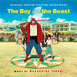 The Boy and The Beast (Original Soundtrack Album) | Masakatsu Takagi