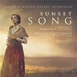 Sunset Song (Original Soundtrack Album) | Gast Waltzing