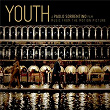 Youth (Original Soundtrack Album) | The Retrosettes Sister Band