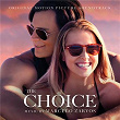 The Choice (Original Soundtrack Album) | Guster