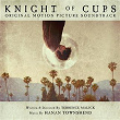 Knight of Cups (Original Soundtrack Album) | New Zealand Symphony Orchestra