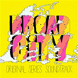 Broad City (Original Series Soundtrack) | Dj Raff