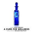 A Cure For Wellness (Original Soundtrack Album) | Benjamin Wallfisch