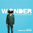 Wonder (Original Soundtrack Album) | The White Stripes