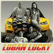 Logan Lucky (Original Motion Picture Soundtrack) | Bo Diddley