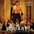 The Square (Original Soundtrack Album) | Justice