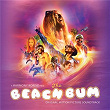 The Beach Bum (Original Motion Picture Soundtrack) | Jimmy Buffet