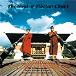 The Soul of Tibetan Chant | Dechen Shak Dagsay