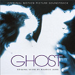Ghost (Original Motion Picture Soundtrack) | Maurice Jarre
