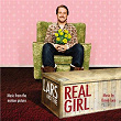 Lars and the Real Girl (Original Motion Picture Soundtrack) | David Torn