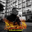 Problemas | 9 Miller