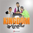 Agatha | Kingdom