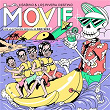 La Vida Es una Movie | Sabino & Los Rivera Destino