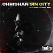 Sin City (Remix) | Chrishan