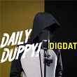 Daily Duppy | Digdat