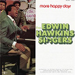More Happy Days | The Edwin Hawkins Singers