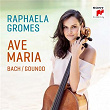 Ave Maria, CG 89a | Raphaela Gromes & Julian Riem