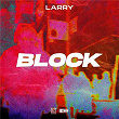 Block | Larry