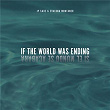 If The World Was Ending (Spanglish Version) | Jp Saxe, Evaluna Montaner