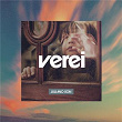 Verei | Juliano Son