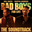 Bad Boys For Life Soundtrack | Meek Mill