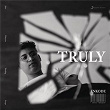 Truly | Enkode