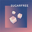 Sugarfree | Nosy Beats & Sebastian Kamae