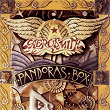 Pandora's Box | Aerosmith