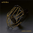 Afera | Kukon X Magiera