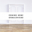 Coming Home | Sexycools & Stefy De Cicco