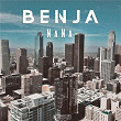 NaNa | Benja