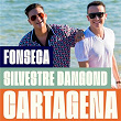 Cartagena | Fonseca & Silvestre Dangond