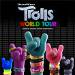 TROLLS World Tour (Original Motion Picture Soundtrack) | Sza