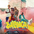 BALANÇA (feat. Pedro Sampaio) | Wc No Beat, Pedro Sampaio, Fp Do Trem Bala
