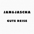 Gute Reise (Popmix) | Jan&jascha