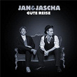 Gute Reise | Jan&jascha