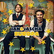Europa | Jan&jascha