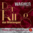Orchestral Selections from "Der Ring des Nibelungen" | Paavo Jarvi & Nhk Symphony Orchestra